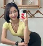 企业归档看点