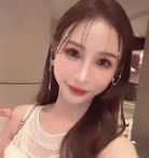 麻豆日记官网app-麻豆日记，重塑个人日志管理新体验的智能应用