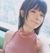 精选应用介绍页